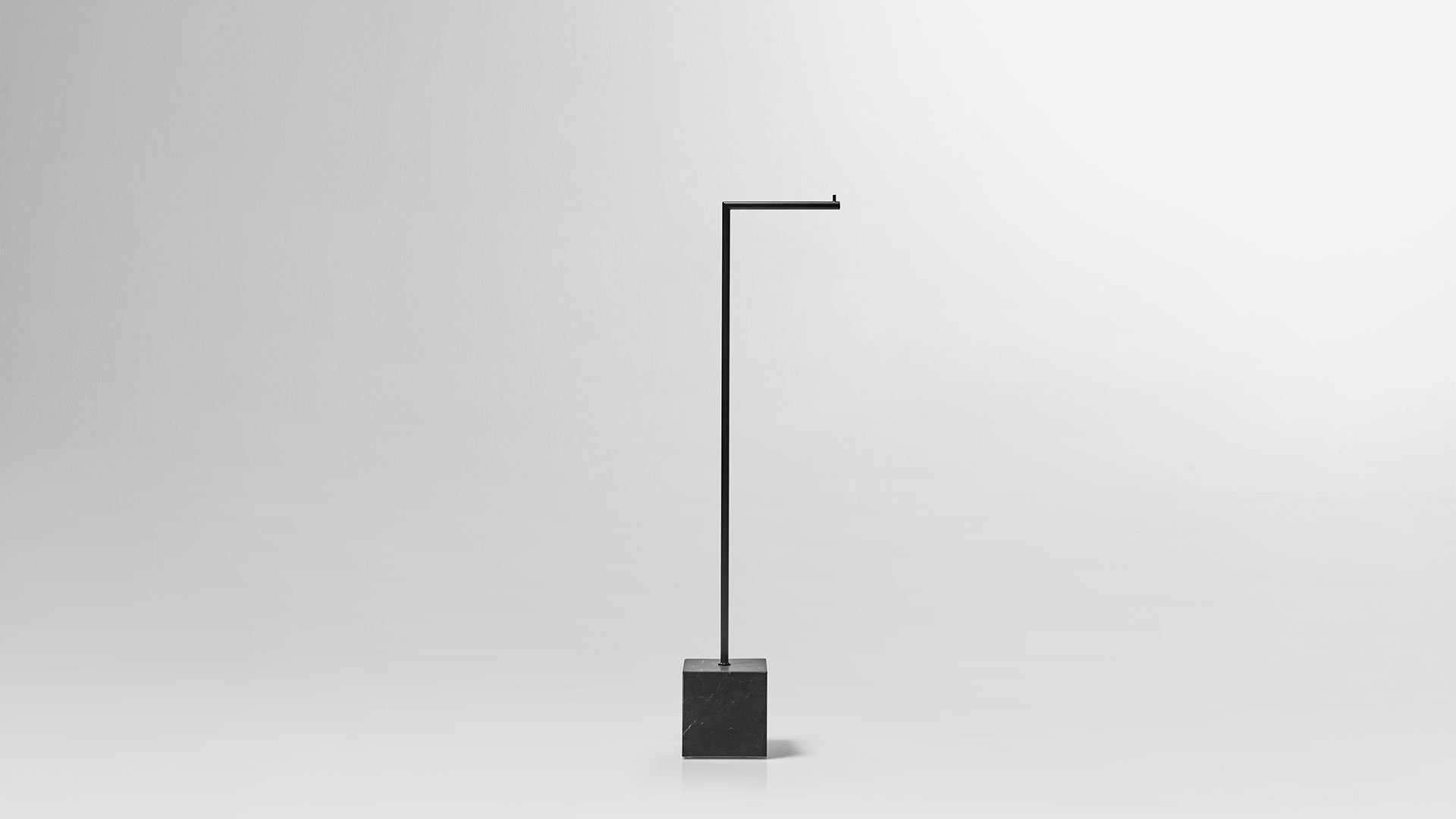 ST-173 Bivio Аксессуары Antoniolupi  - Вид №21