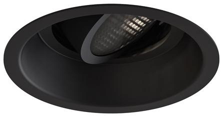 Astro Lighting Прожектор металлический светодиодный  1249040 / 1249041  - Вид №4