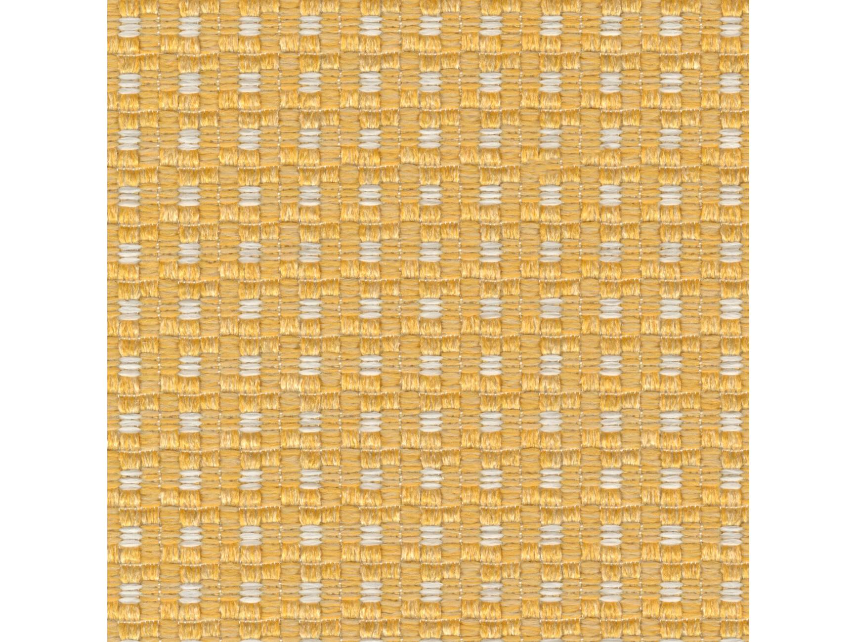 Полиолефиновая ткань для наружного применения Élitis Маяк ARCH-00140668 - Вид №4