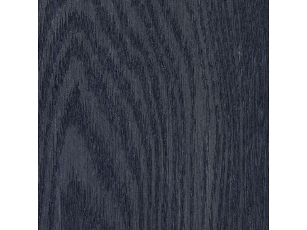 Круглый деревянный обеденный стол Phantom Hands X + L ARCH-00057565 - Вид №10