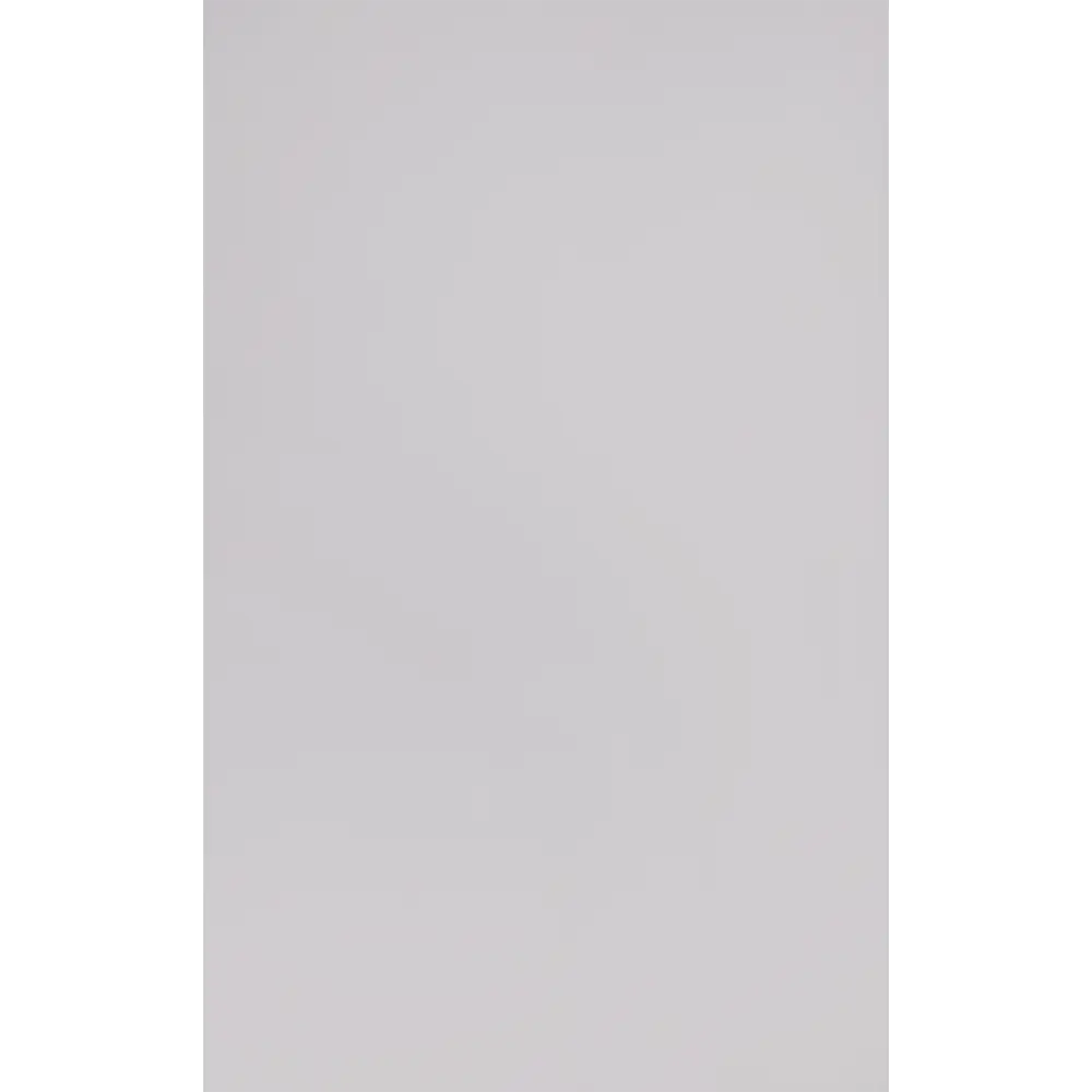 Santreyd Дверь для шкафа Лион - серый глянец 59.6×38 см 86521669 STLM-0069568