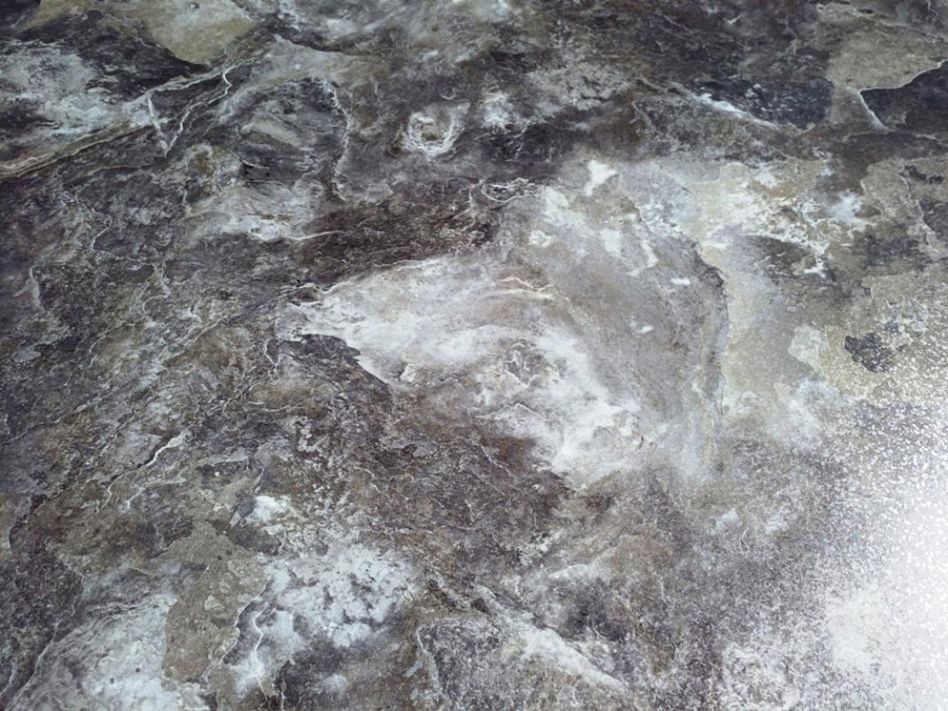 90458280 Декоративная кухонная панель Верона 240x60x0.4 см МДФ цвет разноцветный STLM-0232225 QUICK WALL