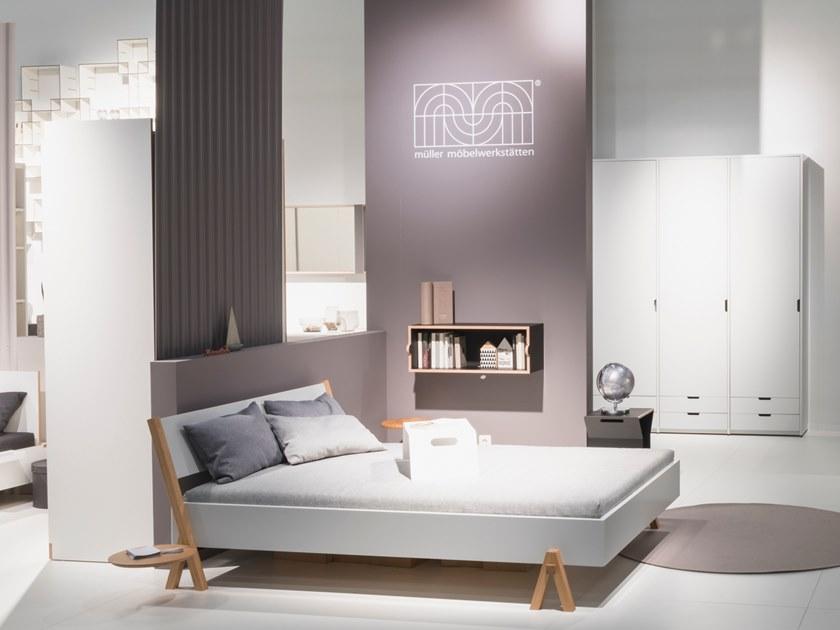 Müller Small Living Постель sun-id-1359512 - Вид №11