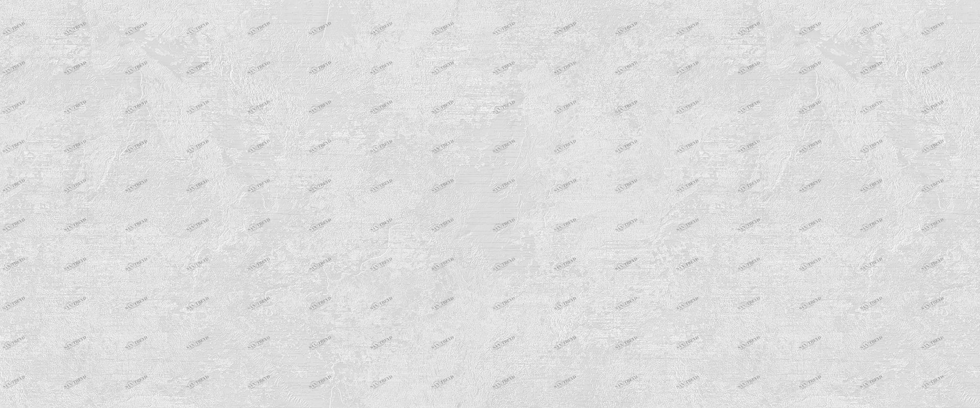 Victoria Stenova 888917 Фон BONJOUR 888917 