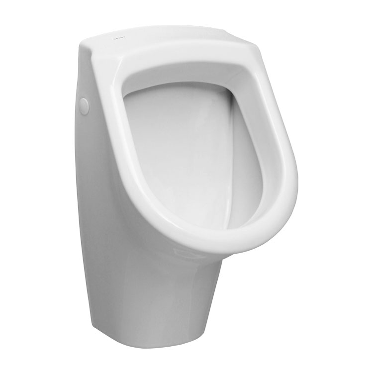 6809uz  6809UZS Писсуар для чистой воды Orchid Top Eca 