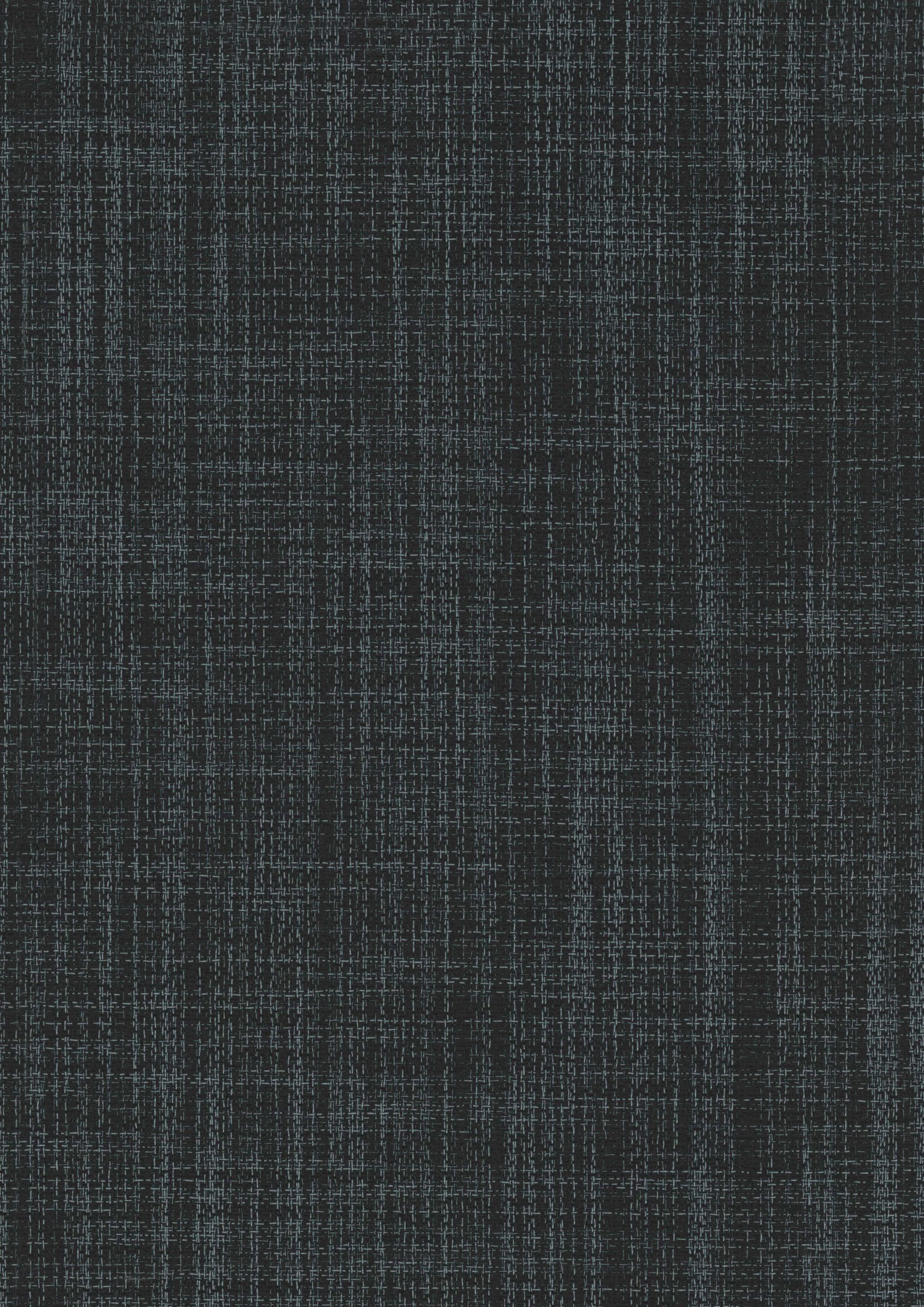 Внутренняя ткань обивка vertisolwall (Италия) MEMPHIS WALL ARCH-00144177 - Вид №27