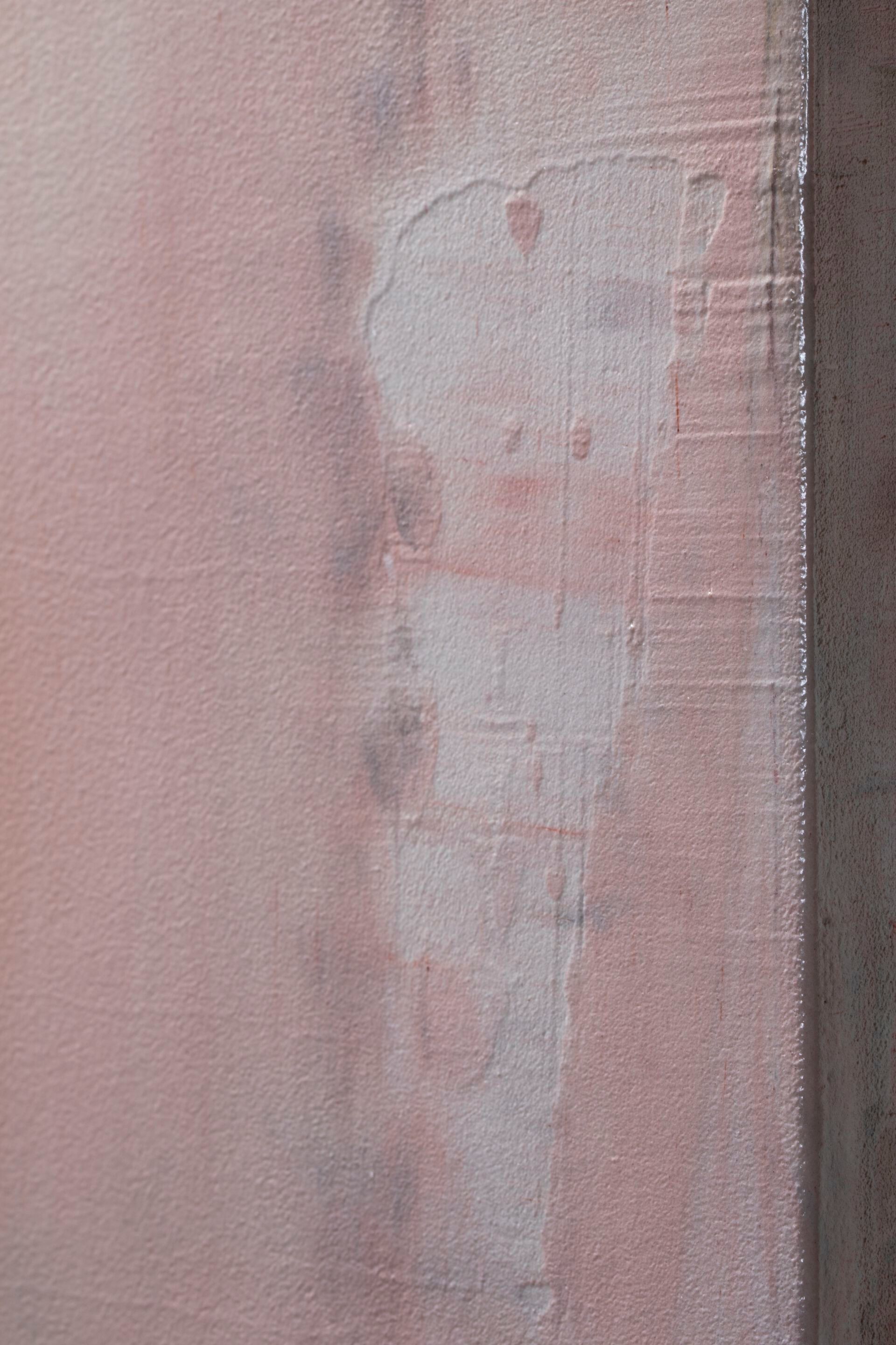 Полотенцесушитель Olycale® CINIER Pièces uniques ARCH-00030757 - Вид №3