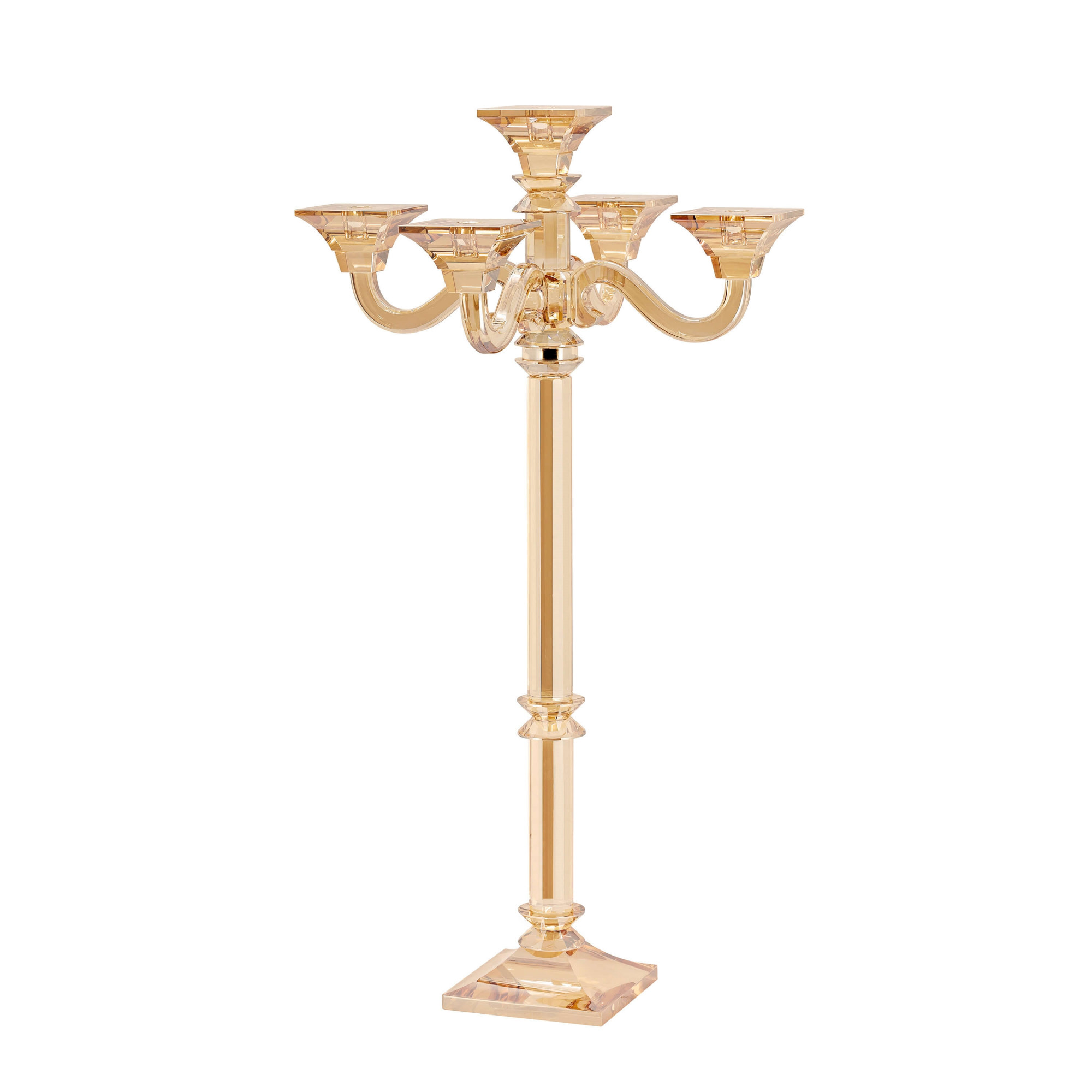 300005-91 ABHIKA PORTAC.VETRO X5 GREY 