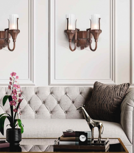 Бра  STILLUX 20613/A2