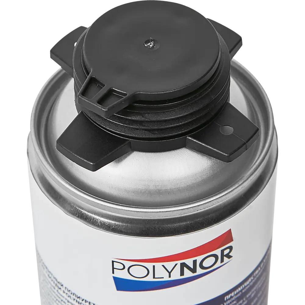 Клей монтажный Polynor 650 мл STLM-2163885 - Вид №3