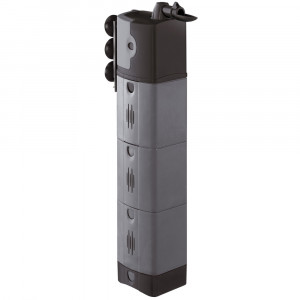 Т0027940 Фильтр внутренний BLUMODULAR 3 FERPLAST