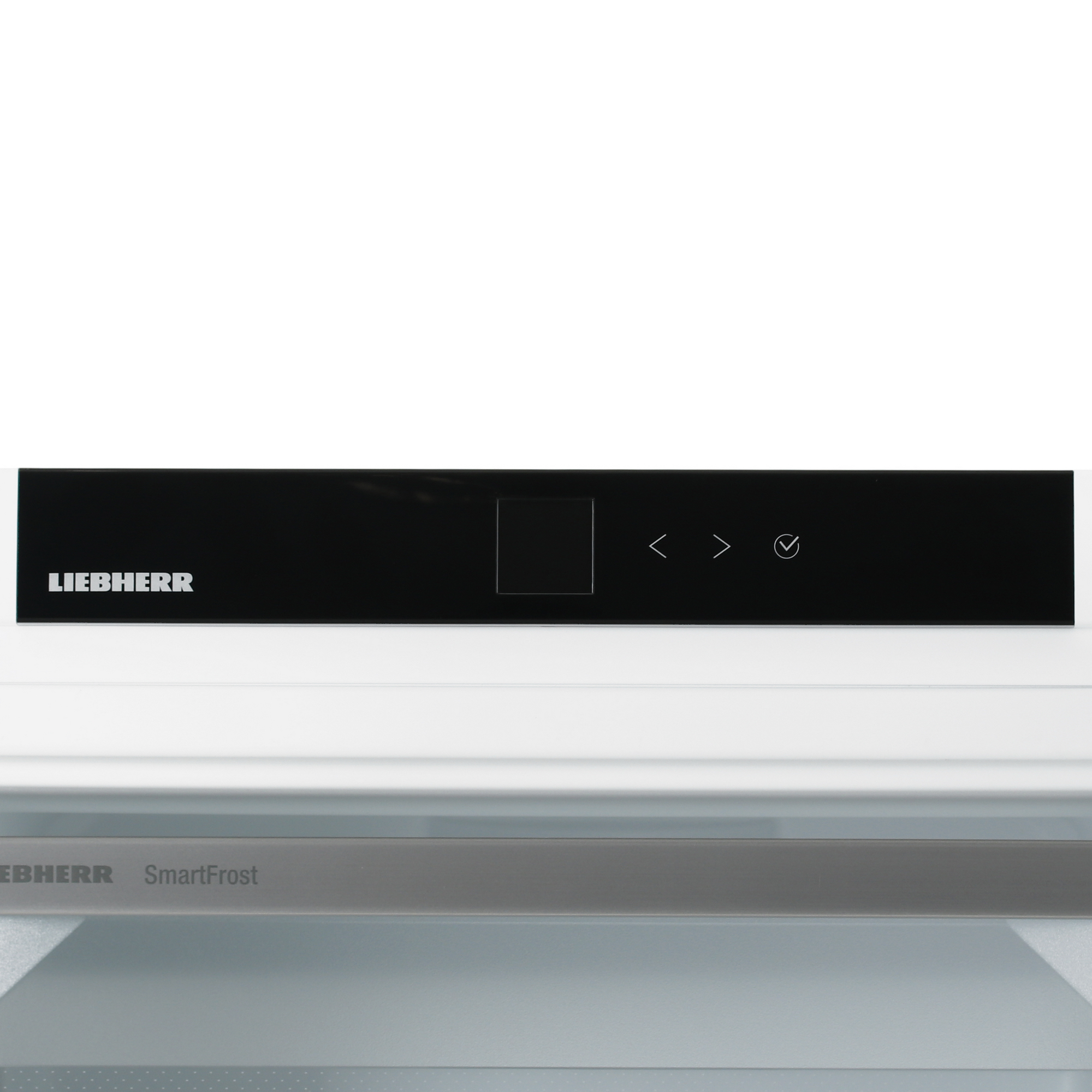 5465684 Встраиваемый морозильный шкаф Liebherr IFd 3904-22 001 STDN-0068608 - Вид №6