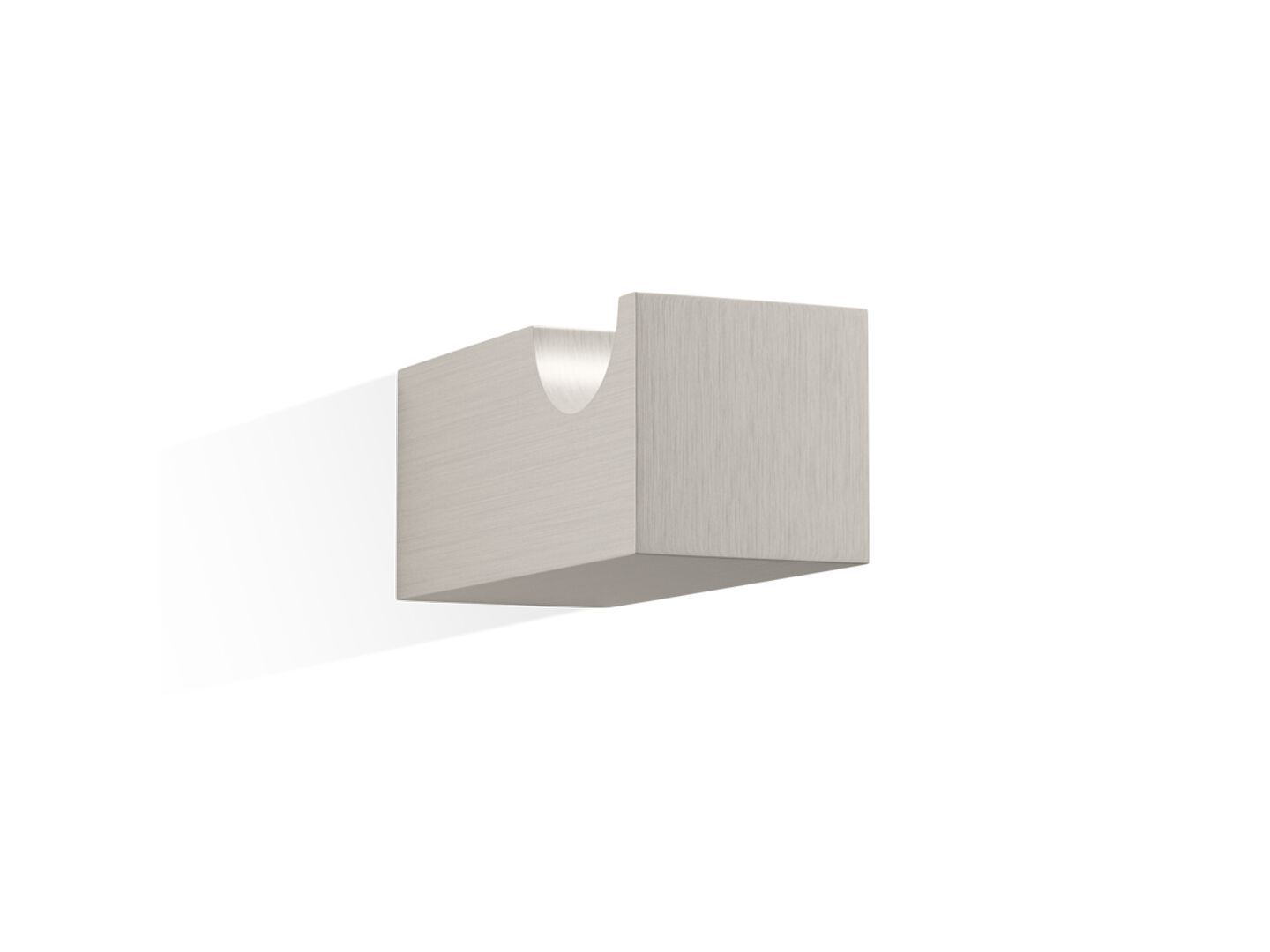 Халат Decor Walther ARCH-00079257