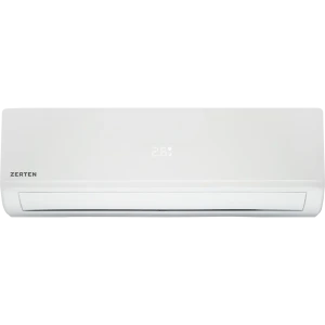 Сплит-система Zerten CE-7, 7K BTU, охлаждение/обогрев