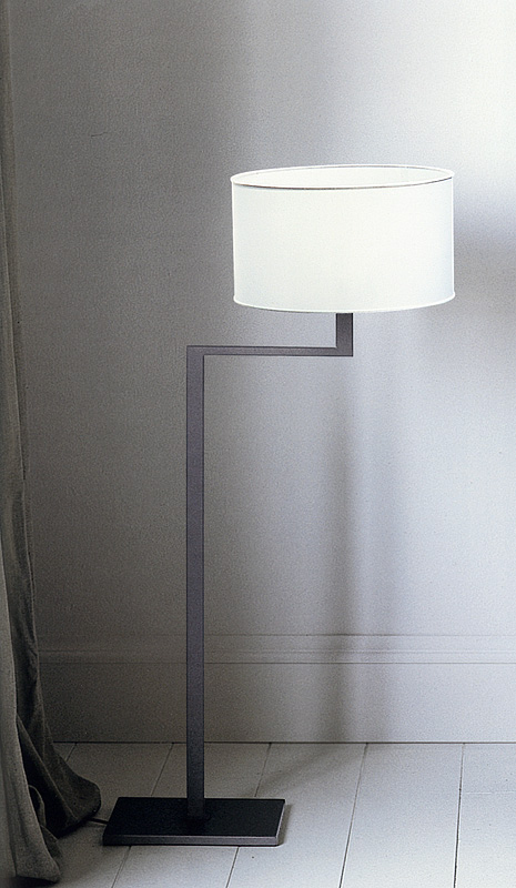 Напольная лампа JACKIE CASAMILANO 1192 