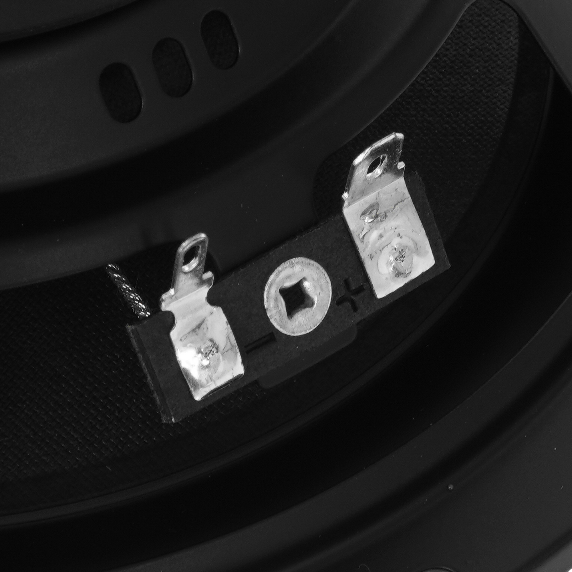 5448767 Компонентная акустическая система Prology PS-6 POSEIDON STDN-0130930 - Вид №4