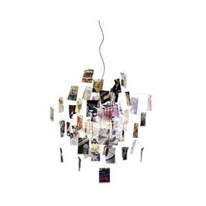 Люстра / Bang boom zettel’z