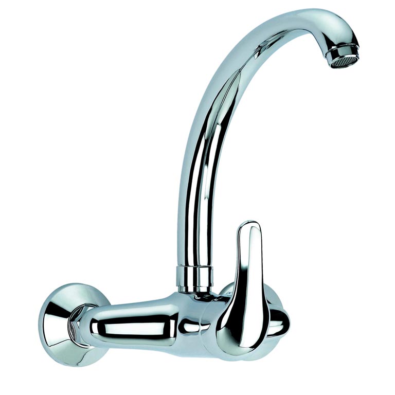 824024M52215 Риальто Kitchen Martí 1921 Marti 1921  - Вид №1