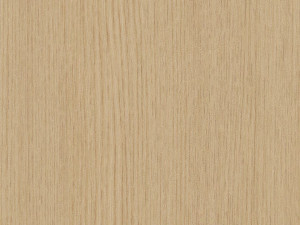 Покрытие из ПВХ с эффектом дерева