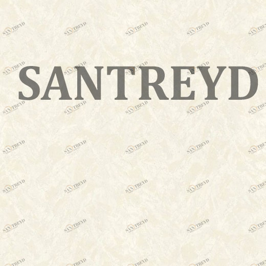 6161-11 Обои A.S. Creation Theatre 616111