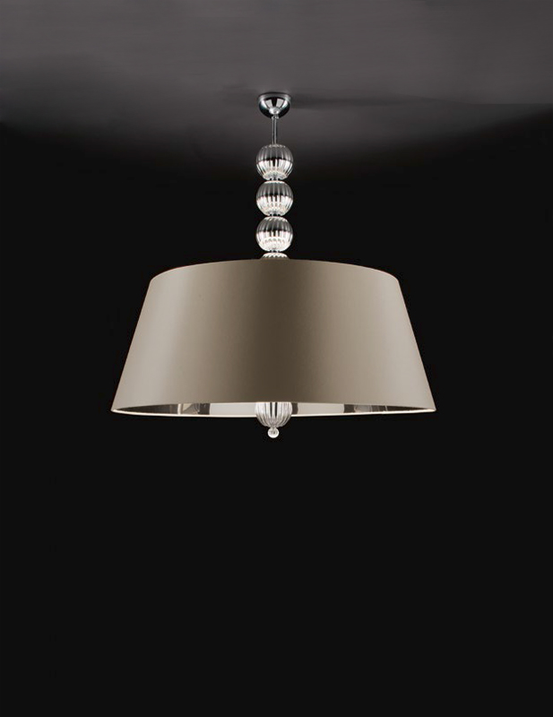 Люстра EBAE OF INTERNI OF.C31/90 