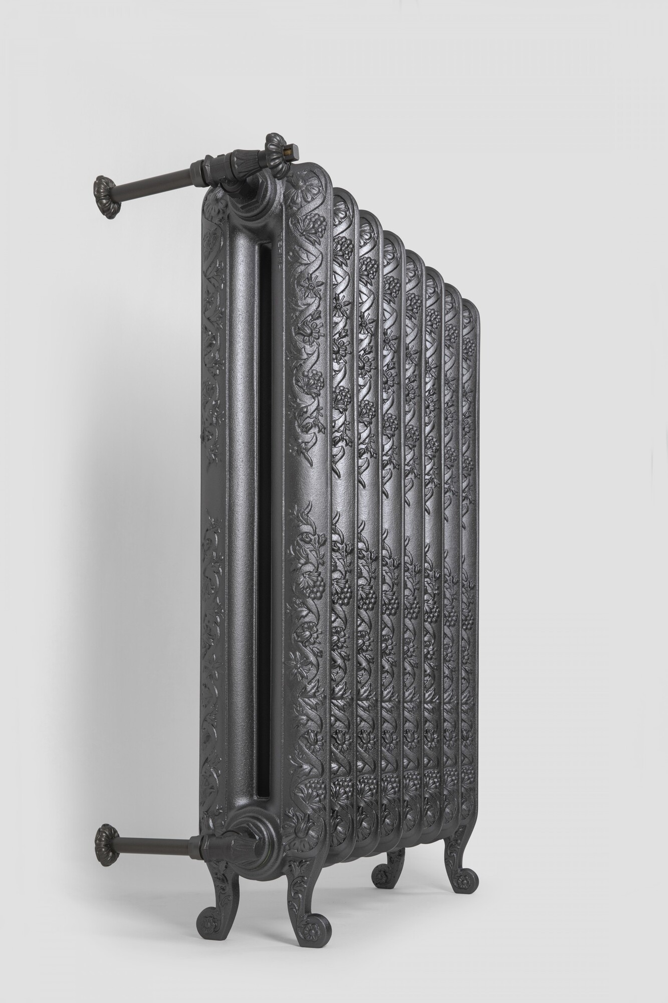 Полотенцесушители WGKAF092060 Kaszub Terma 28.98  - Вид №6