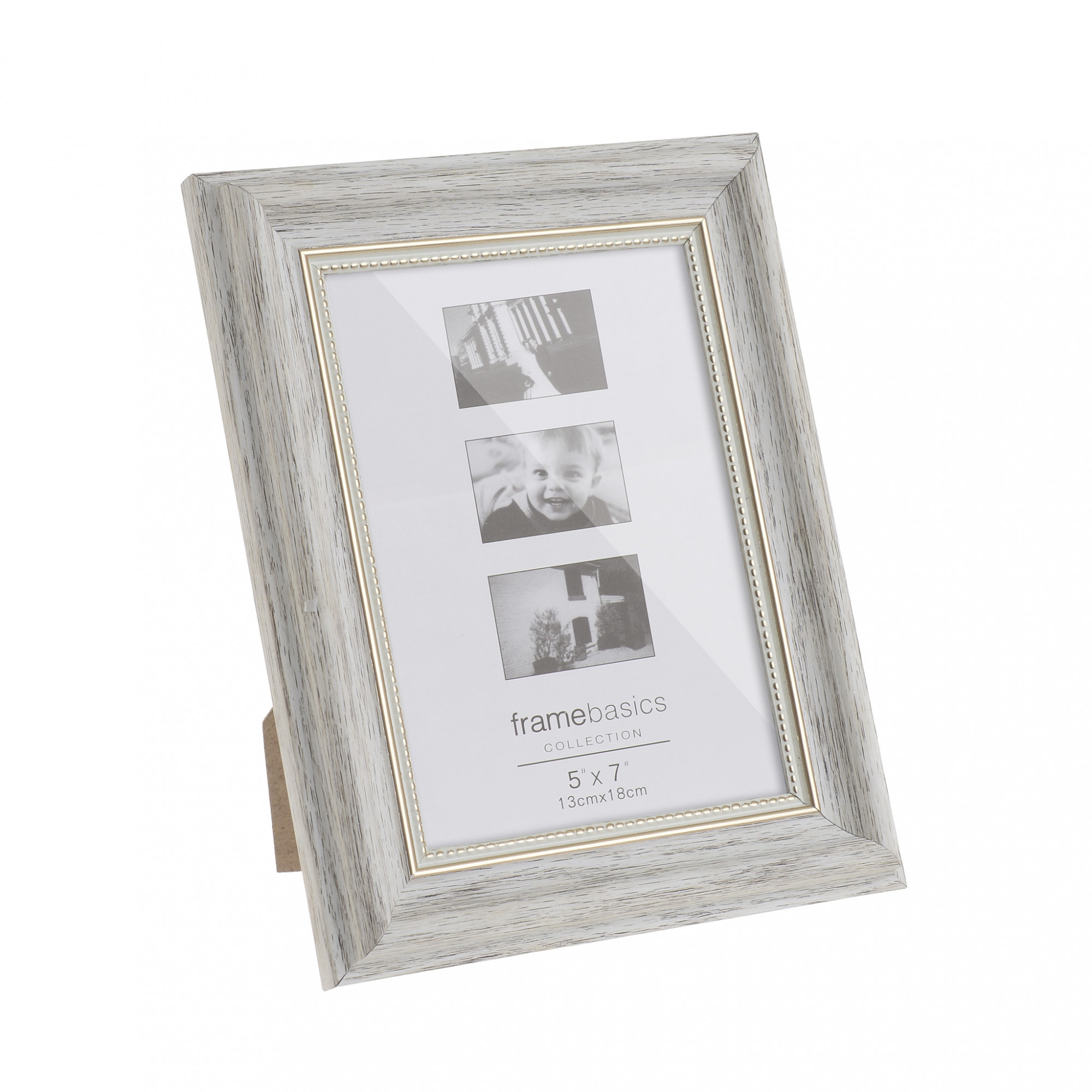 3830058.0178 фоторамка TO4ROOMS 