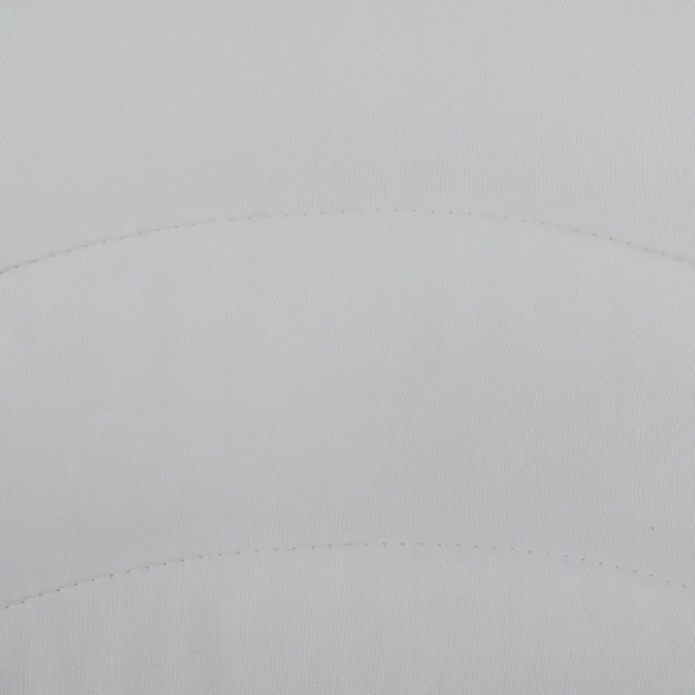 Santreyd — Легкое одеяло из файберсофта 172×205 см для комфортного сна 83992229 STLM-0045913 - Вид №1