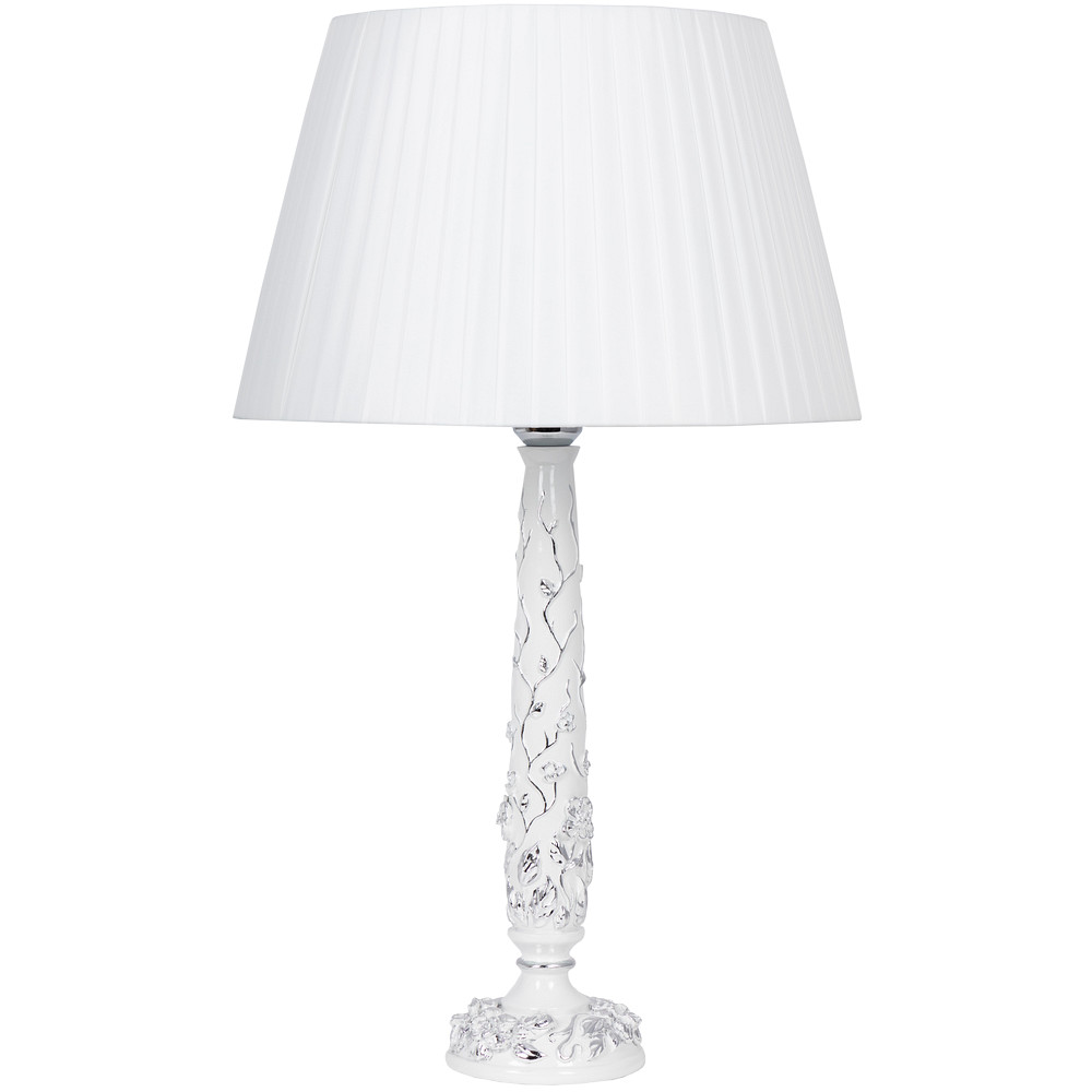 11184,34081,11555,45018,22639 Комплект Айс BOGACHO 4627138202395, 4627196591967, 4627155818982, 4627179658410, 4627196591431 - Вид №16