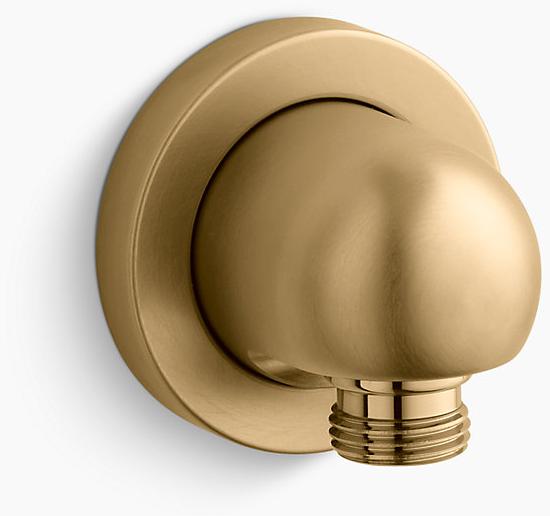 KOHLER  K-976-BGD  - Вид №1