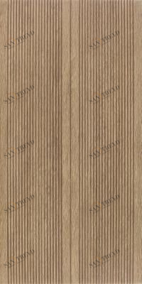 TESLA 33х66 BEIGE Kutahya 1268