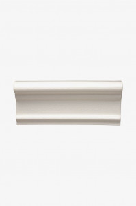 ARRL4E Универсальный подвесной рельс ручной работы Architectonics Waterworks