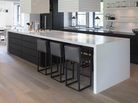 Ph Collection Стул с обивкой sun-id-1384453 - Вид №2