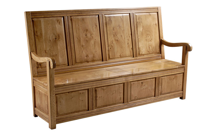 Сделанный на заказ панельный оселок ijlbrown sun-id-3251875