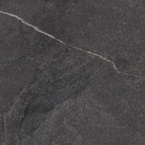 K947096R0001VTE0  Vitraglobal Cardostone