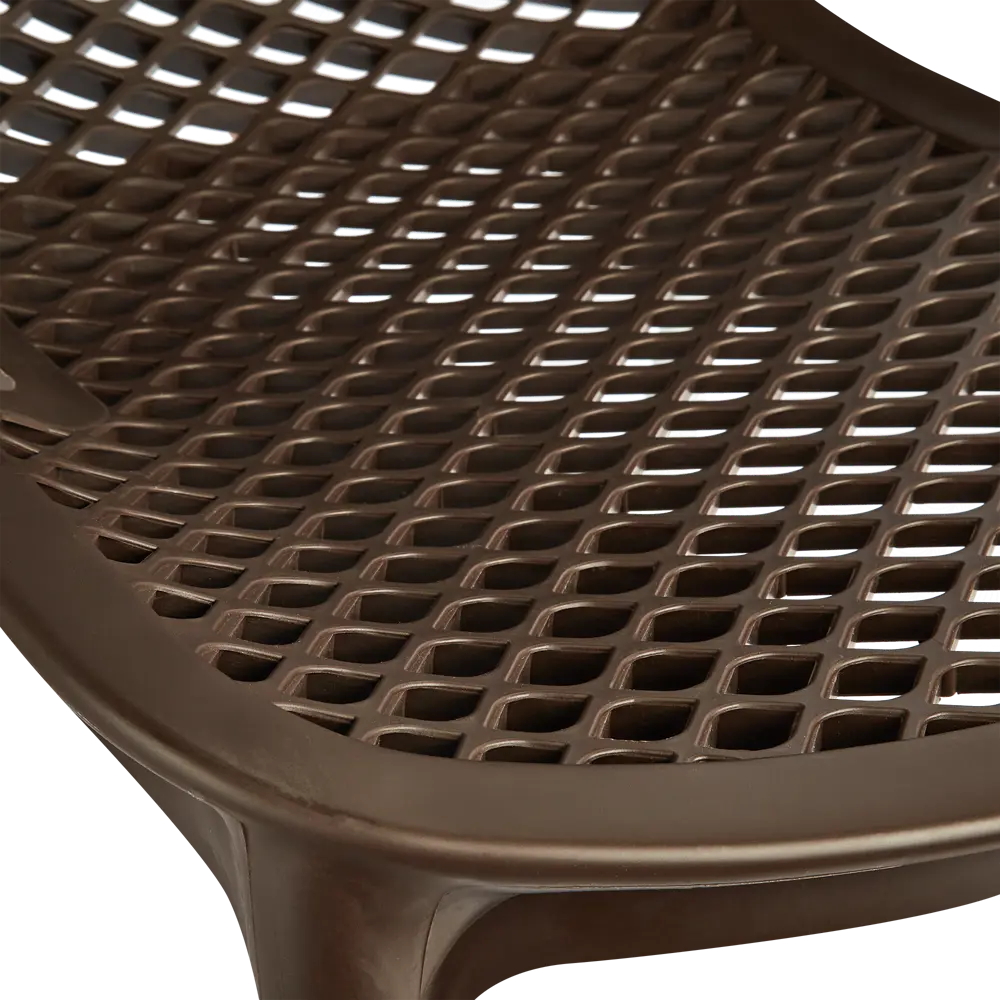 Садовый стул Santreyd Эврика — комфорт и легкость для отдыха 84506782 STLM-0050825 - Вид №3