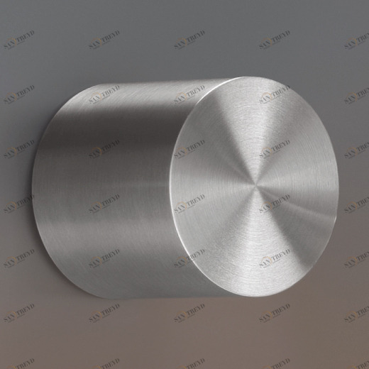 Настенный запорный клапан, горячая вода  OPS30 CEADESIGN 