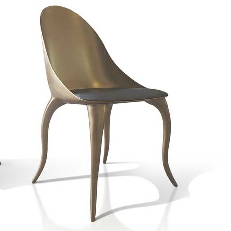 042255 Стул Karpa Daisy - Вид №6