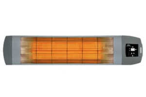 15110565 Инфракрасный обогреватель FRO SR30 FRICO IC