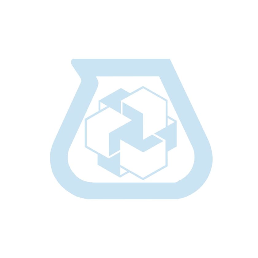 Быстрое высыхание наполнителя MAPEI изделия для спортивных полов из смолы ARCH-00097817