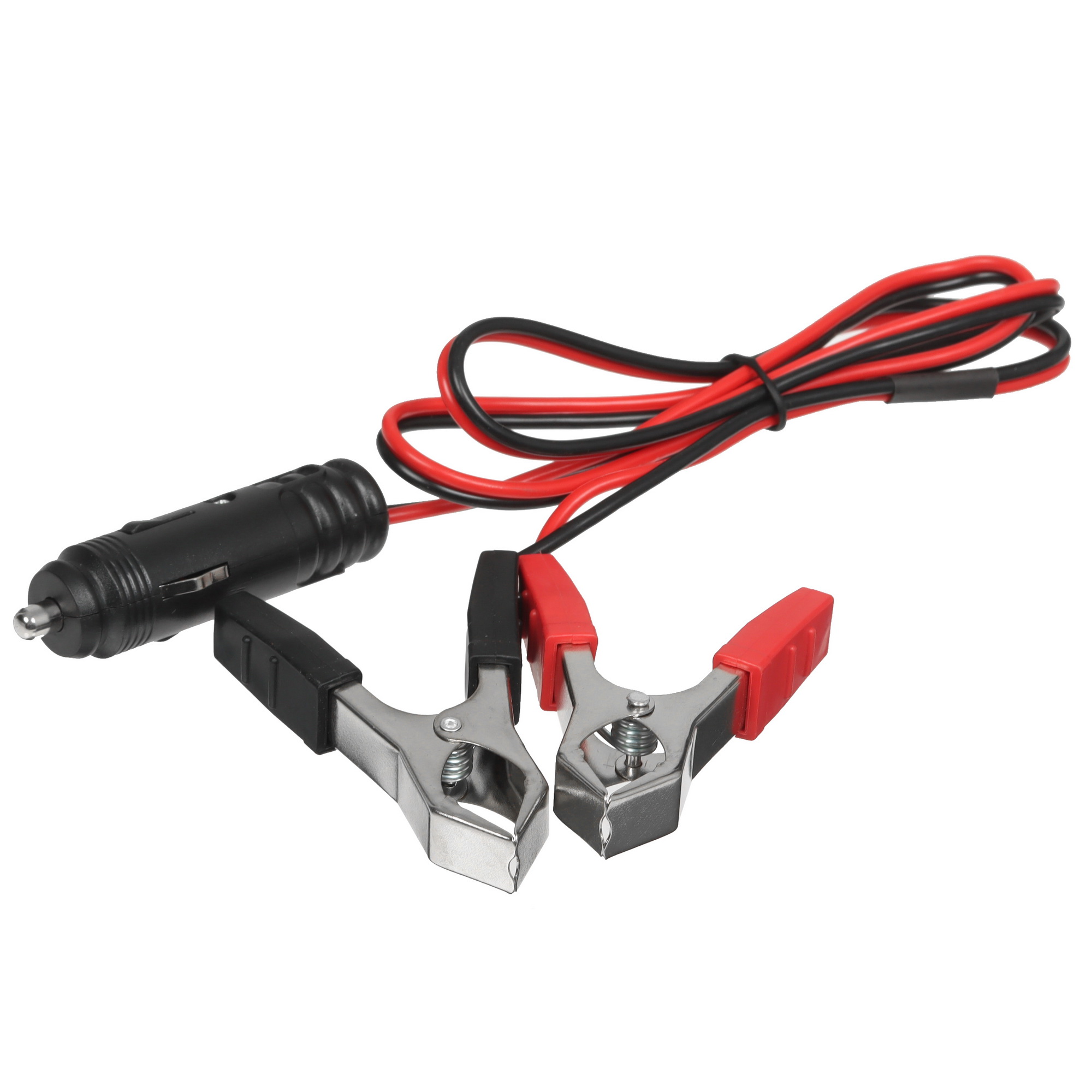 Электрогенератор   бензиновый FinePower FPGI-1800 5076256 STDN-0121656 - Вид №12