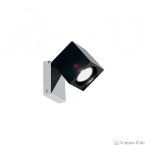 Fabbian D28G03 02 CUBETTO универсальный