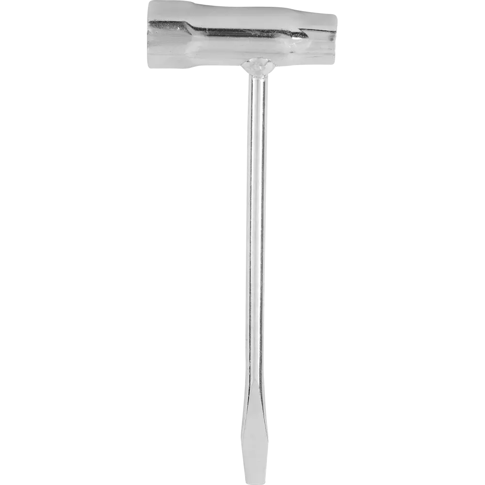 Ключ свечной Patriot Garden 13x19 см 13982250 STLM-2192219 