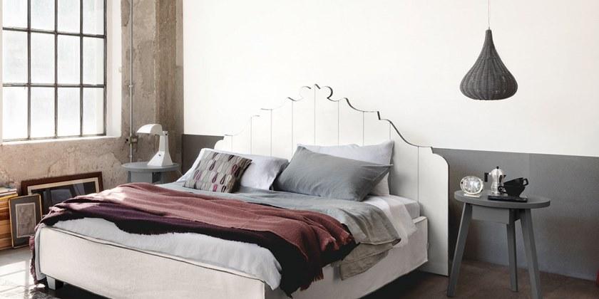 Gervasoni Подвесной светильник из лозы Next / spin sun-id-1345418 - Вид №6