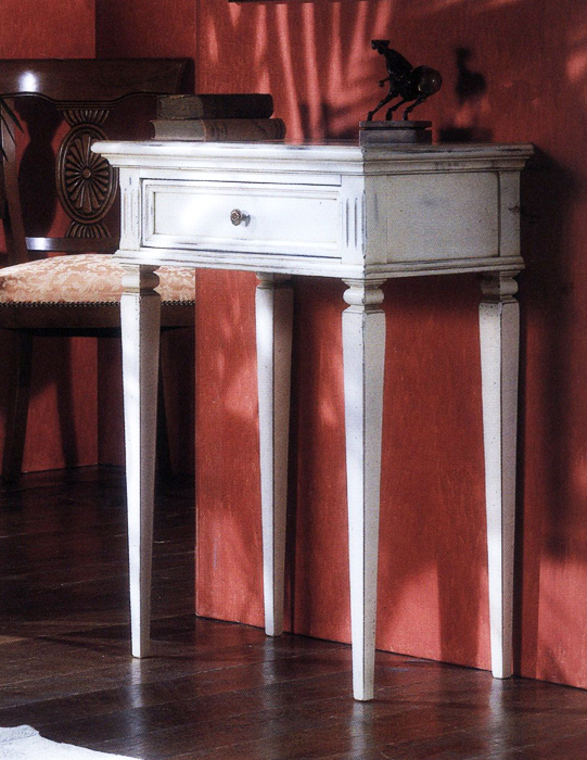 Консоль  GIULIACASA 823 Michelangelo - Вид №1