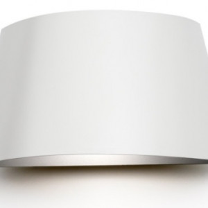 004881 Бра Alma Light Madame