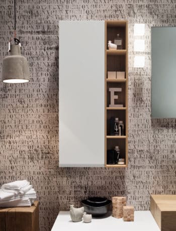 Комплект мебели 12 Arcom Soul STARC217 - Вид №24