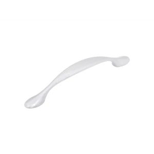 Мебельная ручка-скоба 1082.96.PC 96 мм хром