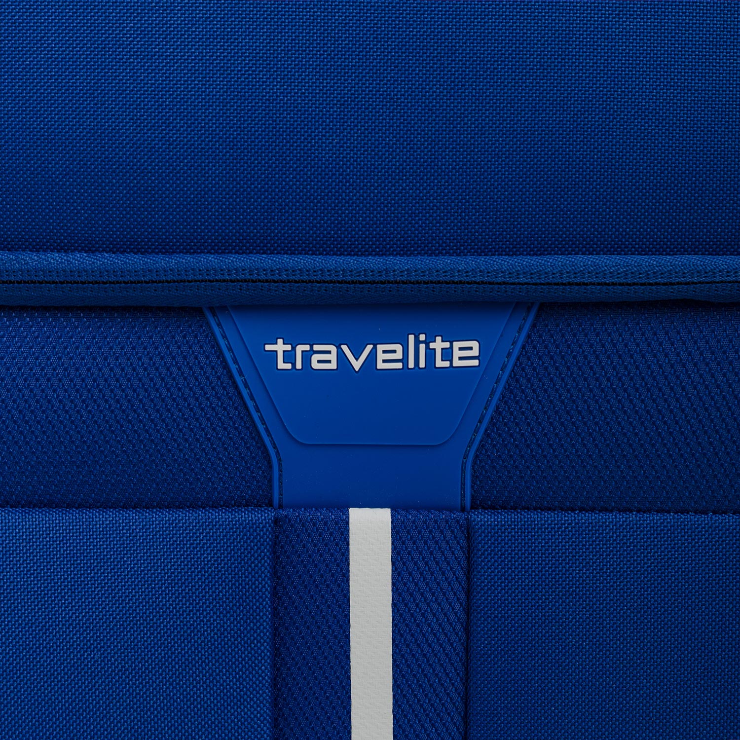 92449-20 Чемодан 92449 L Travelite Speedline  - Вид №6