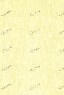 Юнона желтая 01 20х30 Шахтинская Плитка sun-id-334430